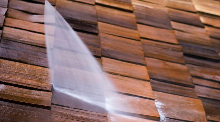 Professional residential roofers services in Essexville, MI